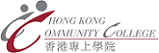 HKCC