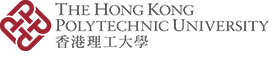 PolyU